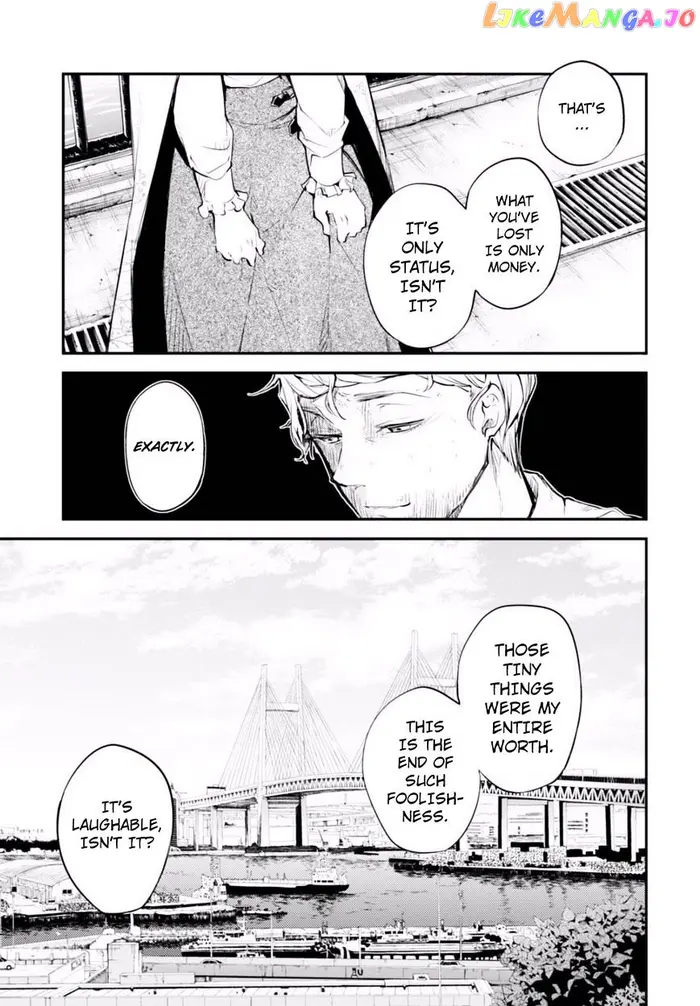 Bungou Stray Dogs Chapter 44 image 09_optimized